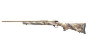LEG HOWA MINI FL VT 7.62x39 BR