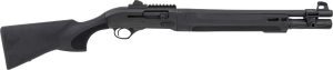 BTA A300 PTL SA 12M/19MC SYN