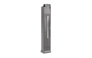 GO MAG STRIBOG 45ACP 25RD BLK