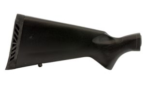 MSBRG SYN STOCK 500 BANTAM 410