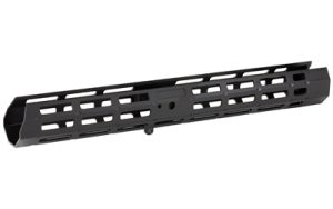 MIDWEST M-LOK HNDGRD HENRY 38/357 G2