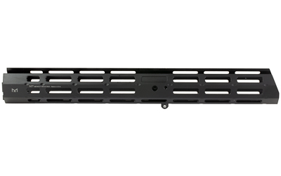 MIDWEST M-LOK HNDGRD HENRY 38/357 G2 - Image 3