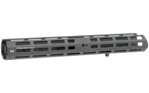 MIDWEST M-LOK HNDGRD ROSSI R92