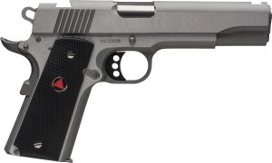 CLT DEL ELT 10MM SS ENGRVR