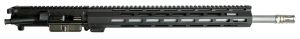 OH 18 6MMARC COMPLETE UPPER RECEIVER