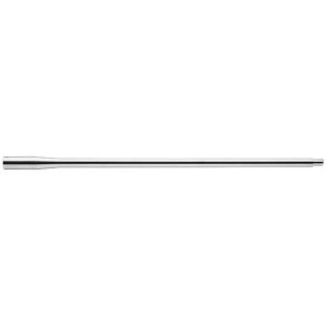 PROOF BBL SS BOLT .264 27 MED SPORTER