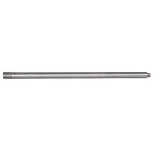 PROOF BBL SS BOLT 6MMCM 24 SAV DROPIN STG TAPER