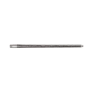 PROOF BBL CF BOLT 6.5CM DI 20 ZERMATTORI 1-8