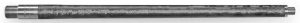 PROOF BBL CF BOLT 22CM DI 20 SENDERO 1-8