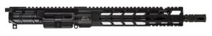 PWS MK1 MOD 2-M UPPER 223WYLDE 11.85 LS FRC