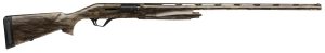 RETAY ACE 12GA 26 LEGACY