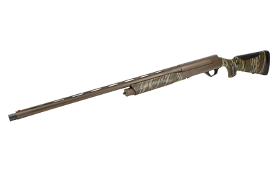 RETAY ACE-R 12GA 26 GAMEKEEPER - Image 3