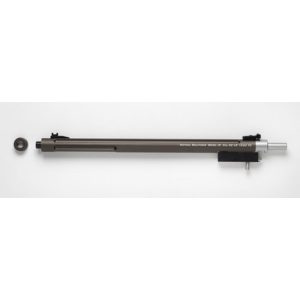 TACSOL BBL 10/22 16.5 TAKEDOWN THRD BULL FOS
