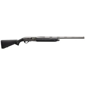 WIN SX4 HYBRID 12GA 26 GRAY METAL BLK SYN
