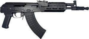 PIO UTG HELPUP 7.62X39 30R DE