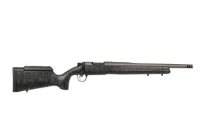 CHRISTENSEN ARMS MESA LR 308WIN TUNG/BLK 16" #