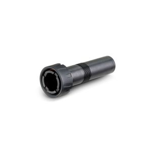 ADAPTER BANISH 12 BENELLI AI