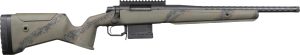 GLF SUB-ONE 308 RFL BA 18 5R G