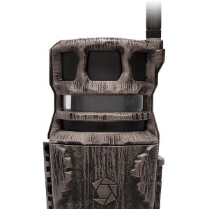 Stealth Cam Revolver Pro 2.0 360° Cellular Trail Camera 40MP