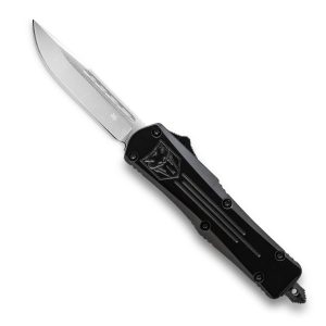 CBT LRG FS-3 BLACK DROP PT