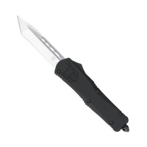 CBT LRG FS-3 BLACK TANTO