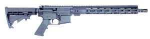 ZEUS ARMS AETHER RIFLE 16" 5.56/223 15" MLOK RAIL 1-30RD