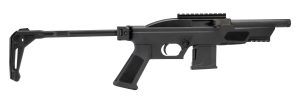 BRZ ROSSI RS22P 22LR 10R BRACE