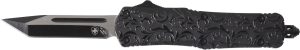TPL SMALL MAIDEN GLOSS TANTO