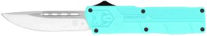 CBT LTWT TIFFANY BLUE DROP PT