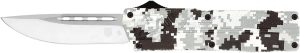 CBT LTWT DIGITAL CAMO DROP PT