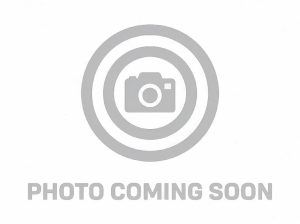 Shark Coast Tactical SCC07152CPPR-P Copper  5.56 NATO 30+1 10.50" Black Nitride Threaded Barrel, Aluminum Receiver w/Picatinny Rail, M-LOK Handguard, Polymer SB Tactical SBA3 Brace, Polymer Grip
