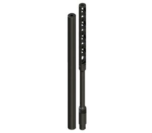 GEM SILENCER MIST-22 22LR