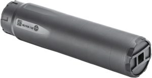 GEM SILENCER NEUTRON 30
