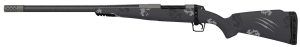 FIERCE ROG300PRC22GPLH  CBRG LH 300PRC 22  GLC/PHT