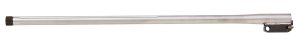 Thompson Center Arms, LLC 8340R Encore Prohunter 450 Bushmaster 26" Stainless Steel Fluted Threaded