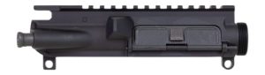 Dpms Panther Arms DP7102 Upper Receiver Aluminum Black Hardcoat Anodize Receiver