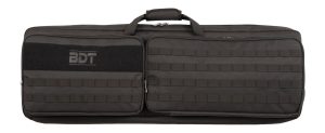BDOG BDT72-52B   ULTRA LITE SUPPRS TACT RFL 52 BLK