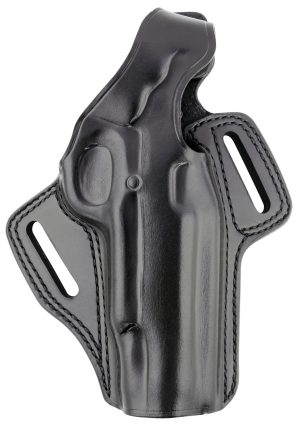 GALCO FL226RB     FLETCH AUTO GLK19,19X,23     BLK