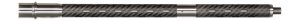 BSF SF3IYT2278 AR-15 SEMI-AUTO 338ARC 12"  1-8