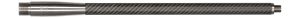 BSF SF3IYT0752 BOLT-PRE-FIT 65PRC     22" 1-8
