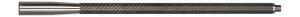 BSF SF3IYT0263 BOLT-ACTION 223(22CAL) 22" 1-8
