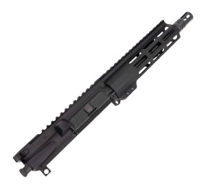 ACI U3008ML       300BO  8" MLOK UPPER