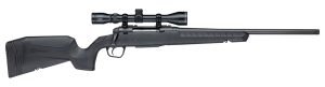 SAV 33101 AXIS XP COMPACT 308 WIN 20"