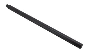 SHAW 1022BCM18 RUG 10/22 22LR 18 11DEGREE