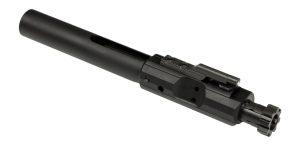 CMMG 65BA4D6 BOLT CARRIR GROUP MK3 6.5/308 HP
