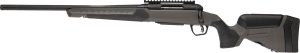 SAV 110 CHNTR LH 6.5CRD 20B 4R