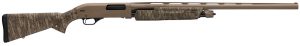WRA SXP HYB HNT 12/28 3.5 MOBL