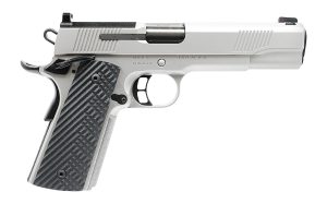 KIMBER CUSTOM SS NEXT GEN 45ACP OR