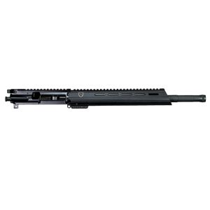 ALEX 50BEO HUNTER UPPER 16 TB BLK 7RD MAG