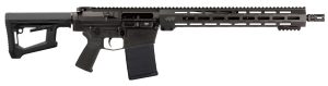 APF FURY 8.6BLK 16 MLOK MAGPUL MOE PR